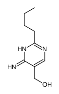 62671-93-6 structure