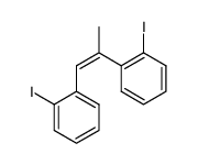 62680-67-5 structure