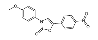 62761-48-2 structure