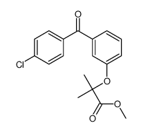 62809-69-2 structure