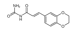 62879-73-6 structure