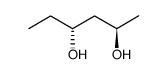 62885-26-1 structure