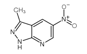 62908-83-2结构式