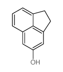 6296-98-6结构式