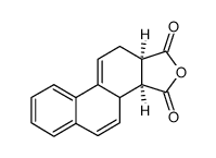 63084-72-0 structure