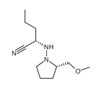 631921-54-5 structure