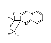 6334-38-9 structure