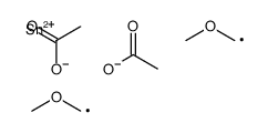 63744-95-6 structure