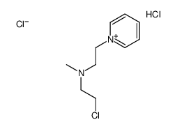 63906-13-8 structure