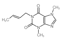 63906-57-0 structure