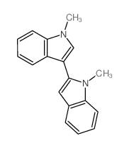 63955-66-8 structure