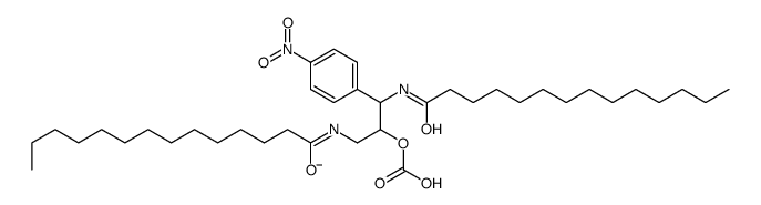 642475-14-7 structure