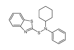 64316-74-1结构式