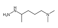 6442-26-8 structure