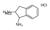 64749-63-9 structure