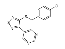 647860-11-5 structure