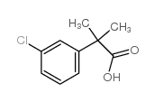 64798-35-2结构式