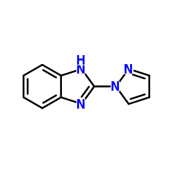 6488-88-6结构式