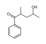 648927-82-6 structure