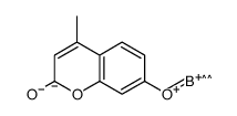 64971-95-5 structure