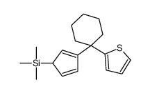 650636-73-0结构式