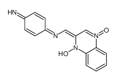 651706-10-4 structure