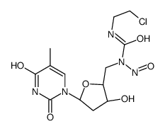 65174-29-0结构式