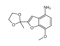 652158-94-6结构式