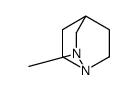 6523-29-1 structure