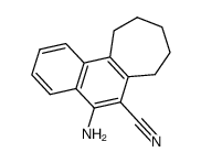 65249-57-2结构式