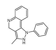 654650-56-3 structure