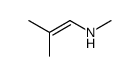 65500-33-6 structure