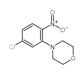 65976-63-8结构式