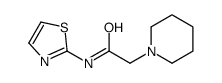 66157-54-8 structure