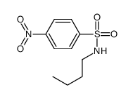 66473-14-1 structure