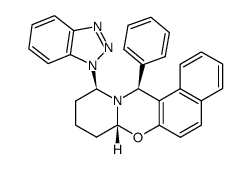 667870-42-0 structure