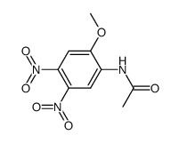 66910-71-2 structure