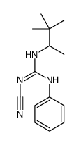 67026-93-1 structure