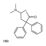 67227-13-8结构式