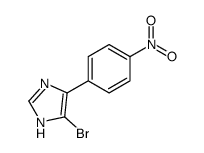 67453-40-1 structure