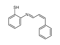 676236-38-7 structure