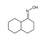 67886-73-1 structure