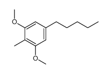 67895-03-8结构式