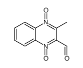 6795-30-8结构式