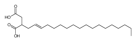 68015-93-0 structure