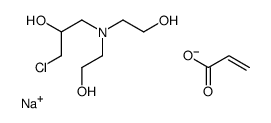 68389-44-6 structure