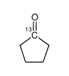 68488-80-2 structure