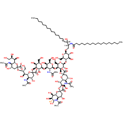 68652-37-9 structure