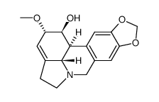 6879-76-1结构式