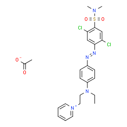 68929-03-3 structure